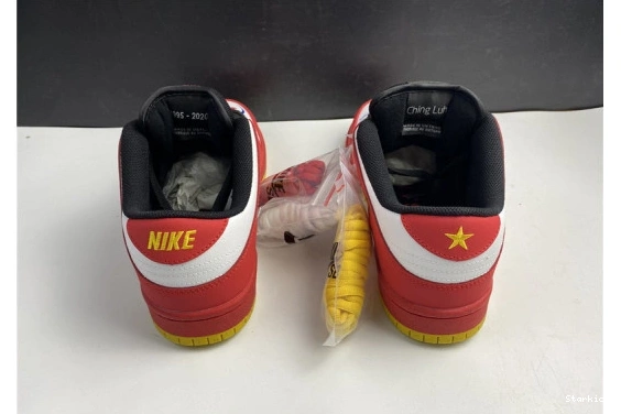 Low 25th 309242-307 years Dunk Nike SB 0316